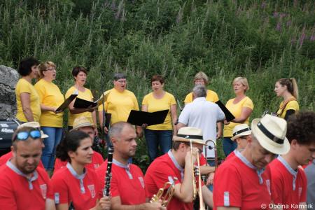 Spominska slovesnost na Menini planini (38)